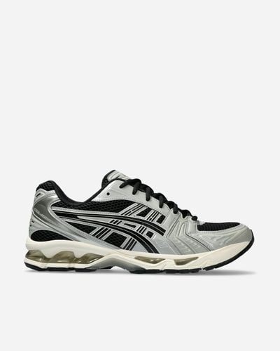 GEL-Kayano 14 40 - /SEAL GREY - Asics - Modalova