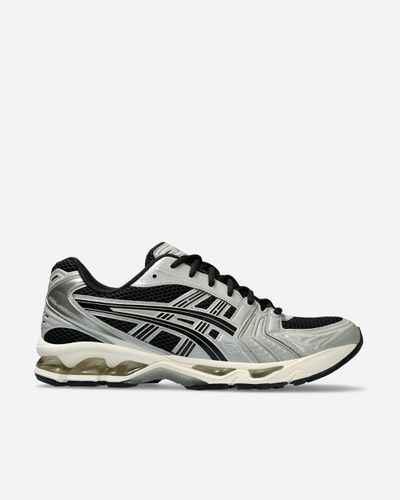 GEL-Kayano 14 /SEAL GREY - 40 - Asics - Modalova