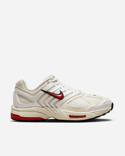 Air PEG 2K5 42 - /GYM RED/COCONUT MILK - Nike - Modalova