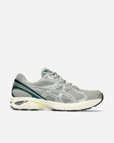 GT-2160 39,5 - SEAL /JEWEL GREEN - Asics - Modalova