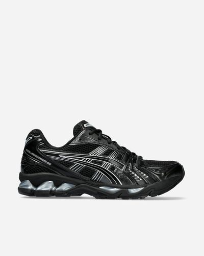 GEL-Kayano 14 39,5 - /PURE SILVER - Asics - Modalova