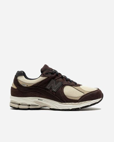 RXQ COFFEE - 41,5 - New Balance - Modalova