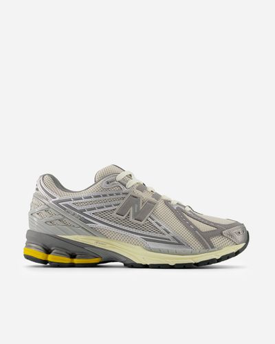 RRD 36 - MOONROCK - New Balance - Modalova