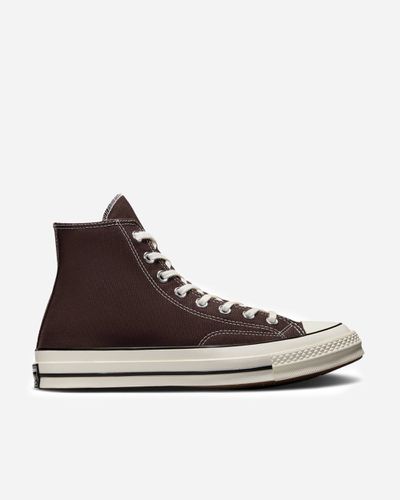 Chuck 70 Hi 36 - Dark Root - CONVERSE - Modalova