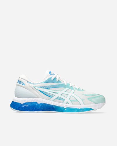 GEL-Quantum™ 360 VIII 37 - /AZUL BLUE - Asics - Modalova