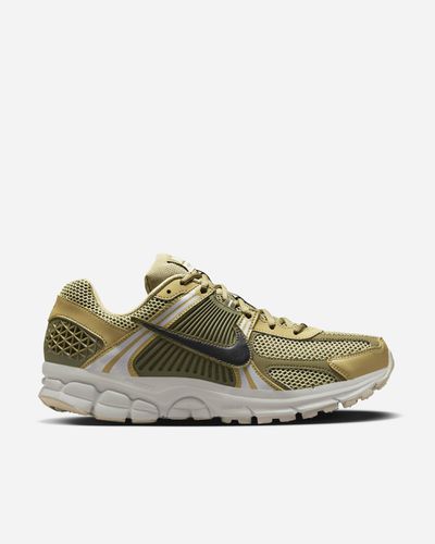 Zoom Vomero 5 36,5 - NEUTRAL OLIVE/BLACK - Nike - Modalova