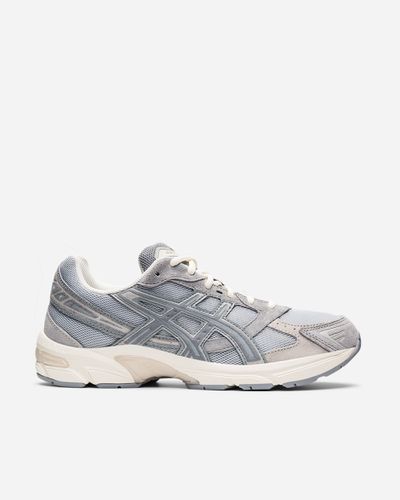 GEL-1130 PIEDMONT /SHEET ROCK - 37,5 - Asics - Modalova