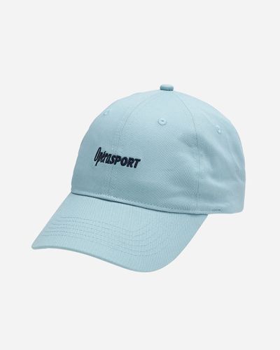 Rene Unisex Cap - ONE SIZE - OpéraSPORT - Modalova