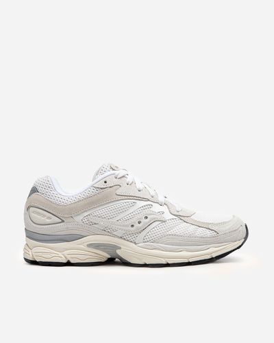 SAUCONY Progrid Omni 9 WHITE - 43 - SAUCONY - Modalova