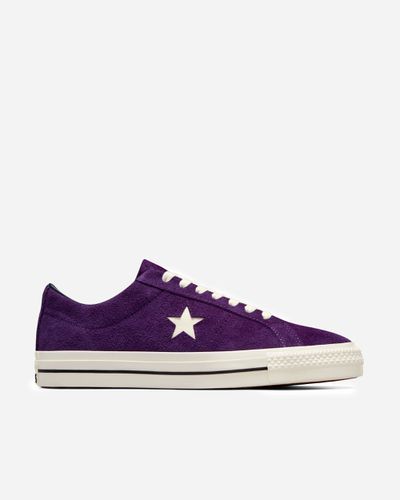 One Star Pro Night - 43 - CONVERSE - Modalova