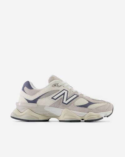 EEB 42 - MOONROCK - New Balance - Modalova