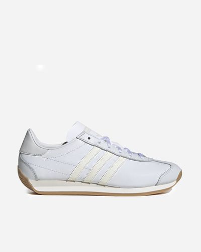 Country OG FTWWHT/OWHITE/ALUMIN - 38 2/3 - Adidas Ori - Modalova