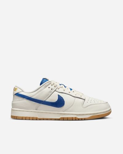 Dunk Low 40,5 - MARINA BLUE - Nike - Modalova