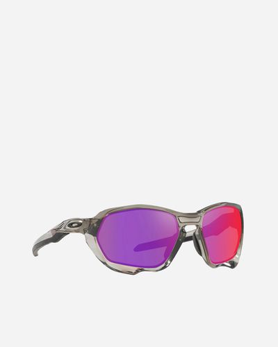 Plazma ONE SIZE - INK - Oakley - Modalova