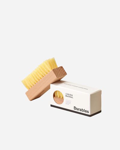 Standard Cleaning Brush ONE SIZE - BROWN - JASON MARKK - Modalova