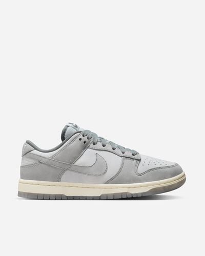 Dunk Low COOL /FOOTBALL - 36 - Nike - Modalova