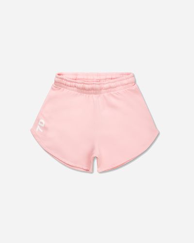 Barb Shorts L - Rose Shadow - 7 DAYS ACTIVE - Modalova