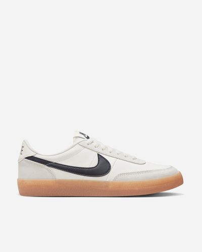 Killshot 2 SAIL/OIL GREY-GUM YELLOW - 37,5 - Nike - Modalova