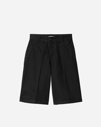 Craft Shorts - 34 - Carhartt WIP - Modalova