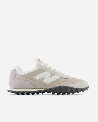 New Balance RC30 Grey 40 - MOONROCK - New Balance - Modalova