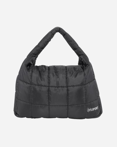 Jerome Bag - ONE SIZE - OpéraSPORT - Modalova