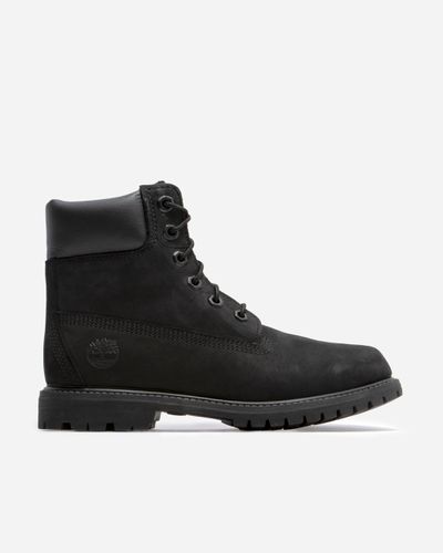 Premium 6 Inch Lace Up Waterproof Boot - 36 - Timberland - Modalova