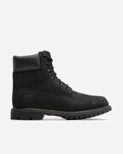 Premium 6 Inch Lace Up Waterproof Boot 36 - Timberland - Modalova