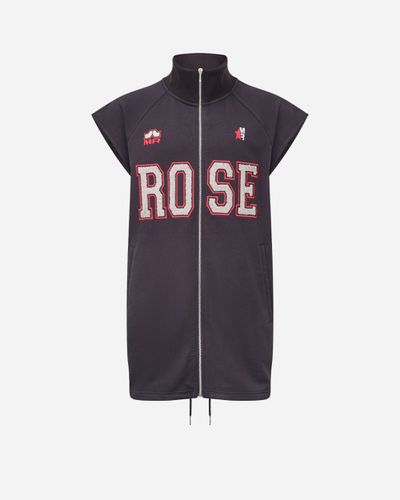 Stretched Gilet - M - Martine Rose - Modalova