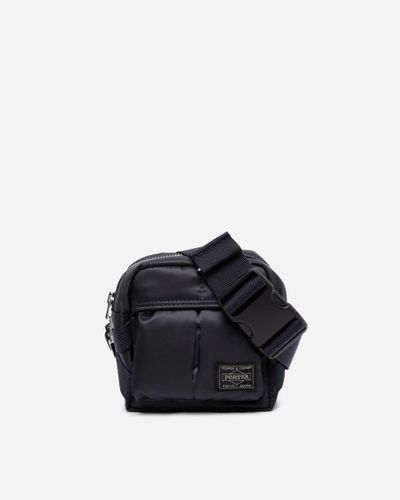 HOWL Fanny Pack Mini ONE SIZE - PORTER - Yoshida & Co - Modalova