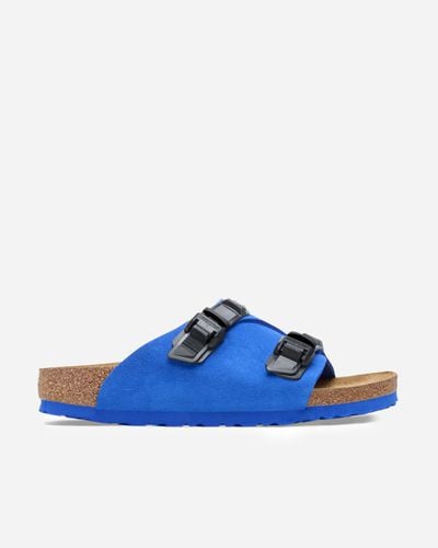 Zürich Tech LEVE 43 - Ultra - BIRKENSTOCK - Modalova