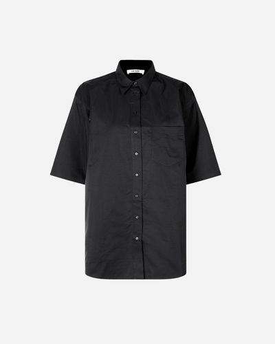 OSWork Shirt - XS - Oval Square - Modalova