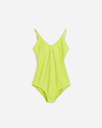 Adel Swimsuit S/M - SOULLAND - Modalova