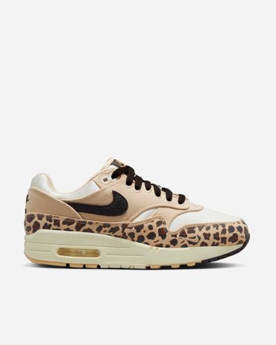 Air Max 1 '87 SESAME/VELVET - 43 - Nike - Modalova