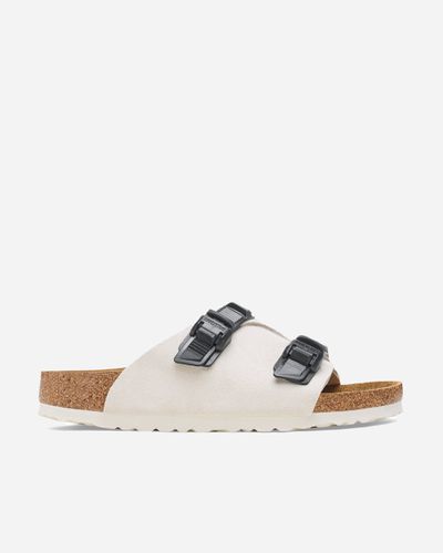 Zürich Tech LEVE 43 - Antique - BIRKENSTOCK - Modalova