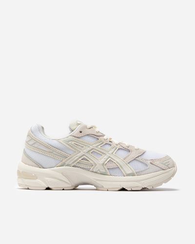 GEL-1130 42,5 - WHITE/BIRCH - Asics - Modalova