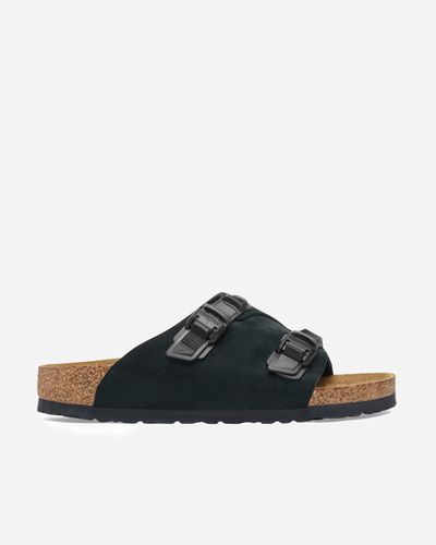 Zürich Tech LEVE - 43 - BIRKENSTOCK - Modalova