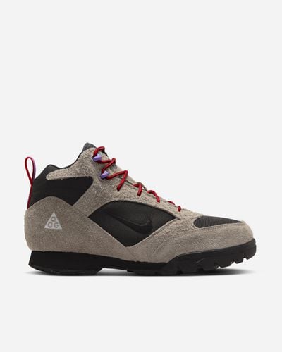 ACG Torre Mid OLIVE /BLACK-OFF NOIR - 40,5 - Nike - Modalova