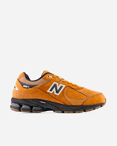 REI 38,5 - TOBACCO - New Balance - Modalova