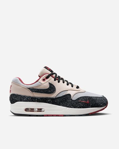 Air Max 1 'Keep Rippin' Stop Slippin' PEARL /BLACK GREY-CEDAR - 35,5 - NIKE QS/TZ - Modalova