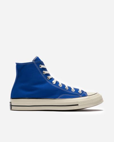 Chuck 70 Hi 41 - Nice - CONVERSE - Modalova