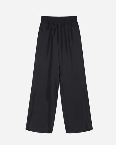 Renata Pants L - OpéraSPORT - Modalova