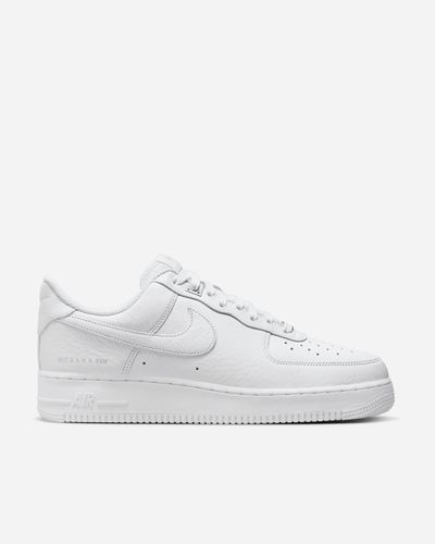 Nike x ALYX Air Force 1 35,5 - / - NIKE QS/TZ - Modalova