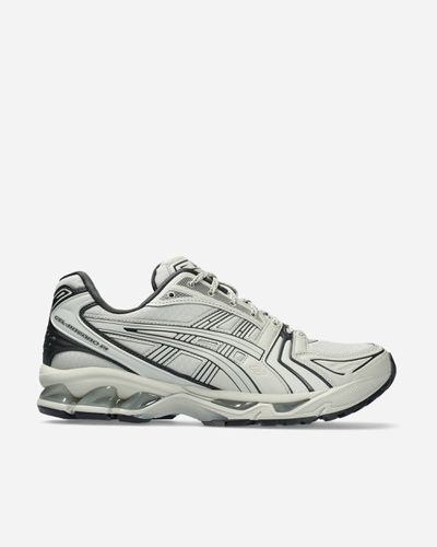 GEL-Kayano 14 37,5 - SAGE/GRAPHITE GREY - Asics - Modalova