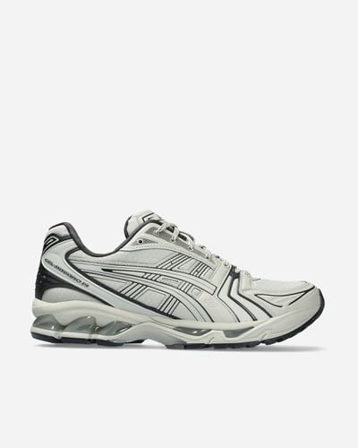 GEL-Kayano 14 38 - SAGE/GRAPHITE GREY - Asics - Modalova