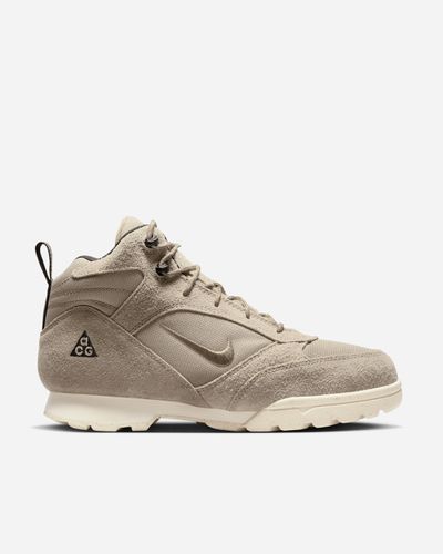 ACG Torre Mid 38,5 - KHAKI/COCONUT MILK-BLACK - Nike - Modalova