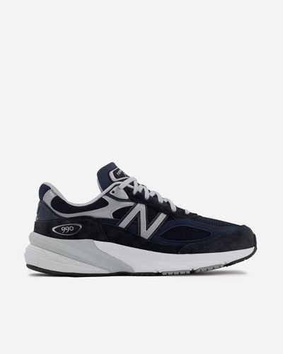 NV6 36 - ECLIPSE - New Balance - Modalova