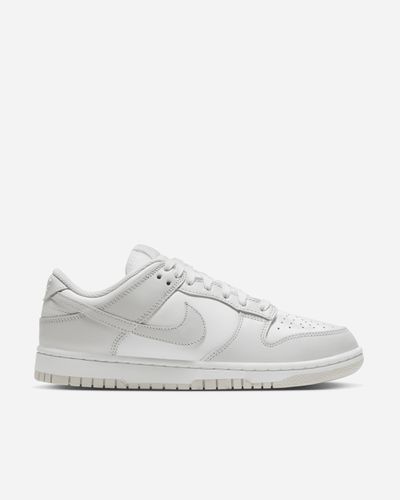 Dunk Low /PHOTON DUST- - 43 - Nike - Modalova