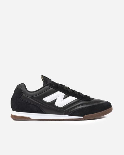 New Balance RC42 Black 42,5 - BLACK - New Balance - Modalova