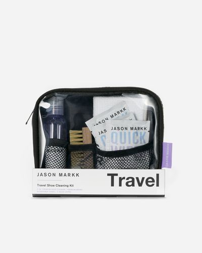 JASON MARKK Travel Kit ONE SIZE - JASON MARKK - Modalova