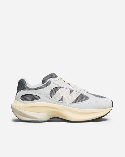 WRPD Runners MATTER - 40,5 - New Balance - Modalova